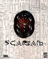 Scarab Image