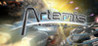Artemis: Spaceship Bridge Simulator Image