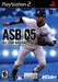 All-Star Baseball 2005 Image