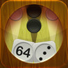 Backgammon Pro Image