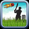 Guess The Cricket Player Image