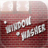 Window Washer Image
