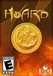 Hoard Image