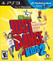 Just Dance Kids 2 Image