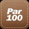 Par 100 Image