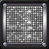Musical Squares Image