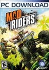 Mad Riders Image