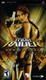 Tomb Raider: Anniversary Image