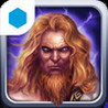 Rise Of Olympia Image