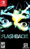 Flashback: 25th Anniversary Image