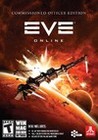 EVE Online: Commissioned Officer Edition Image