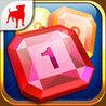 Gems With Friends Image