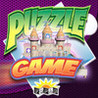 PopAR Princess Puzzle Image