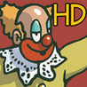 Ahrbol: City HD Image