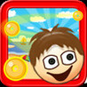 Advance Beach Jump Racing - Premium Edition Image