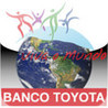 Quiz Viva o Mundo Image