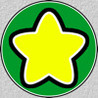 Schmutz Image