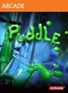 Puddle Image