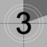 CountDown Ultimate Image