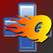 QuikMath Image