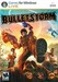 Bulletstorm Image