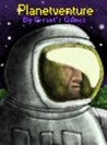 Planetventure Image