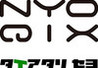 Nyoqix Image