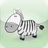 Safari Match Image
