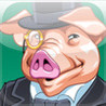 Pass the Pigs Image