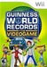Guinness World Records: The Videogame Image