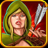Archer Superhero Archery Games Image