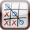 iTicTacToe (2013) Image