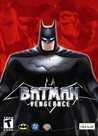 Batman: Vengeance Image