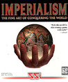 Imperialism Image