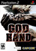 God Hand Image