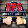 RPS Rock the World Image