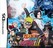Naruto Shippuden: Shinobi Rumble Image