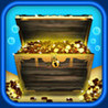 Pirate's Treasure! Image