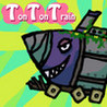 TonTonTrain Image
