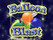 Balloon Blast Image