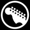 Guitar Electicz Image
