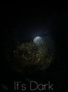It's Dark Image