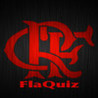FlaQuiz Image