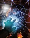 The Persistence Image