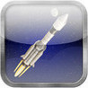 A Battle of Missiles Image