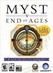 Myst V: End of Ages Image