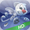 UniCross HD Image