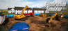 Construction Simulator 2015 Image