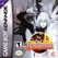 Castlevania: Aria of Sorrow Image