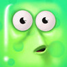 Blob Bounce Adventure Image